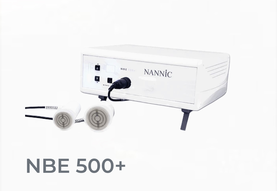 NBE-500